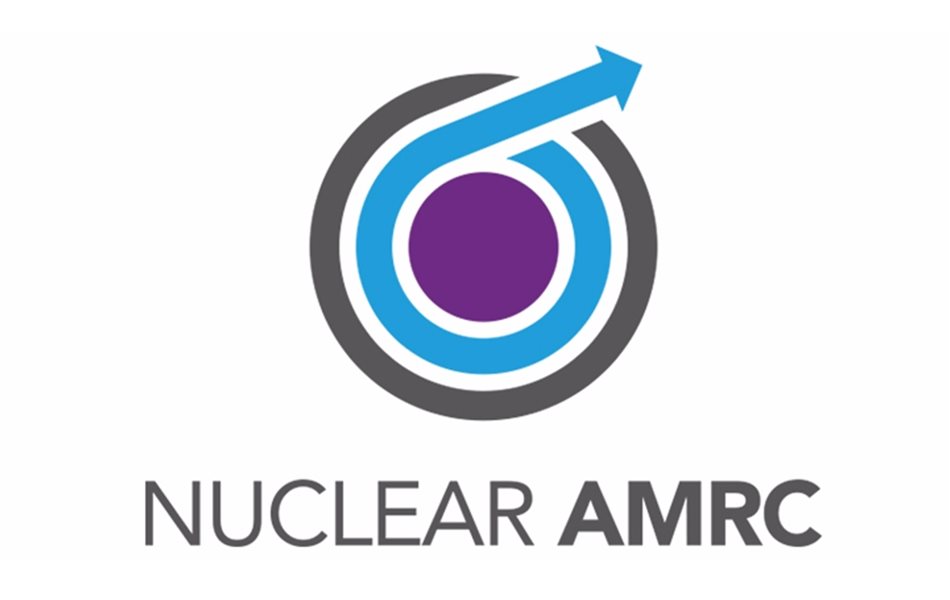 Nuclear AMRC