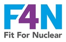 FIT FOR NUCLEAR 